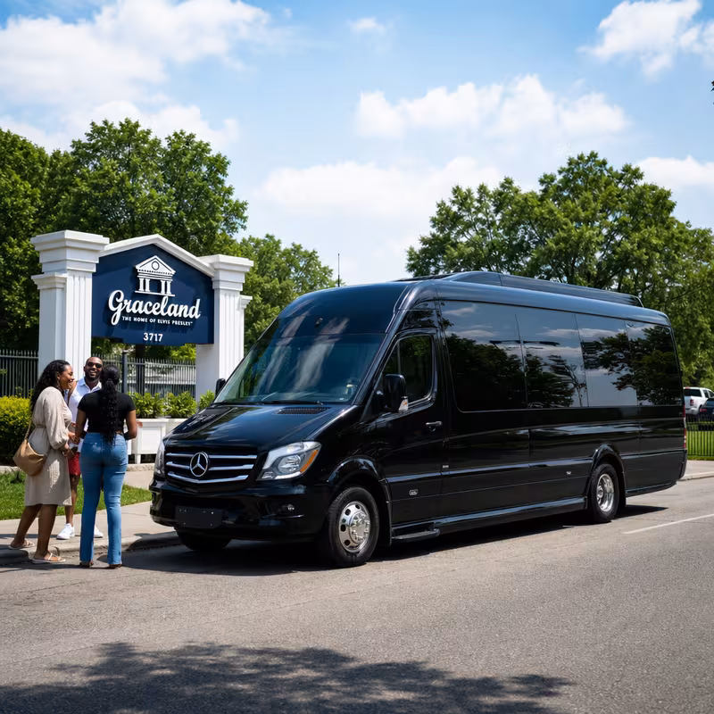 Graceland