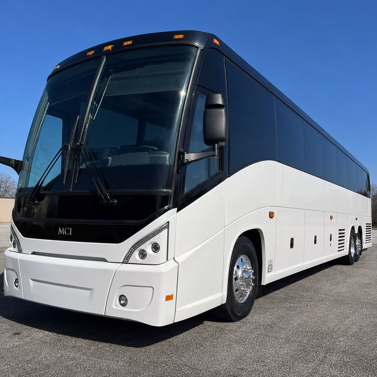 Jackson Airport Shuttles & Transportation