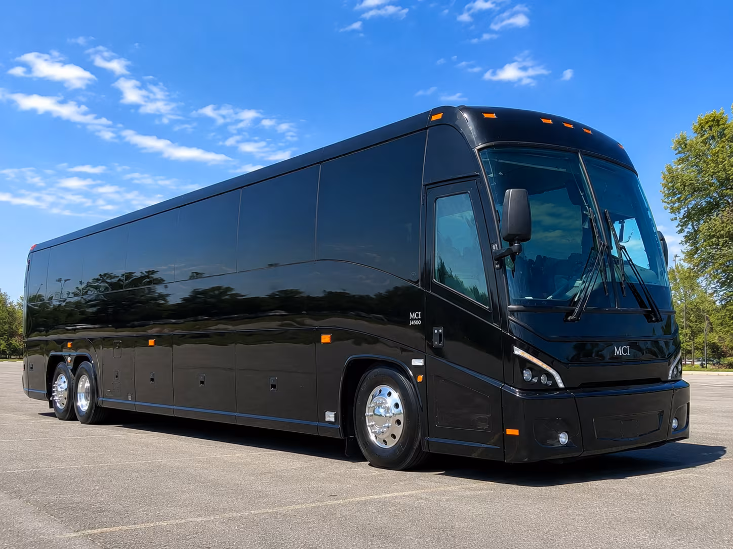 Memphis Airport Shuttle & Transportation route planning