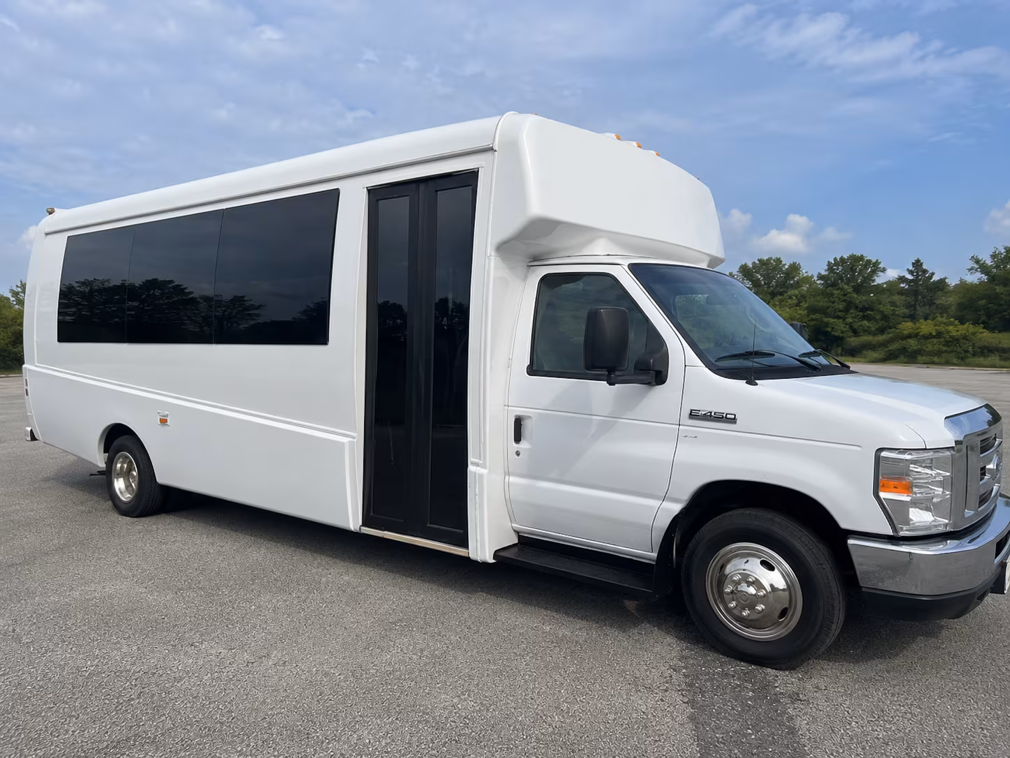 Memphis Sporting Event Transportation pickup coordination