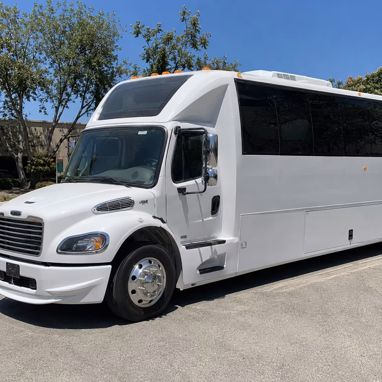 Memphis Sporting Event Transportation route planning